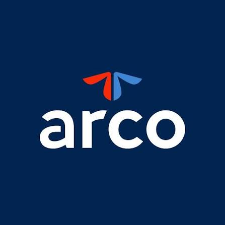 Grupo Arco Educação