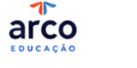 Grupo Arco Educação